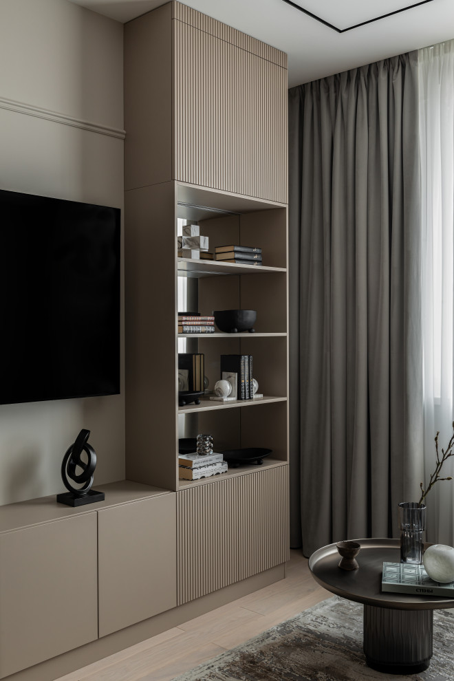 ЖК "Островский"