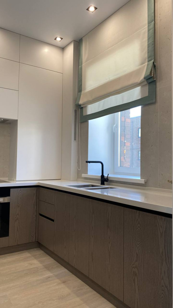 Дом в Иннополисе