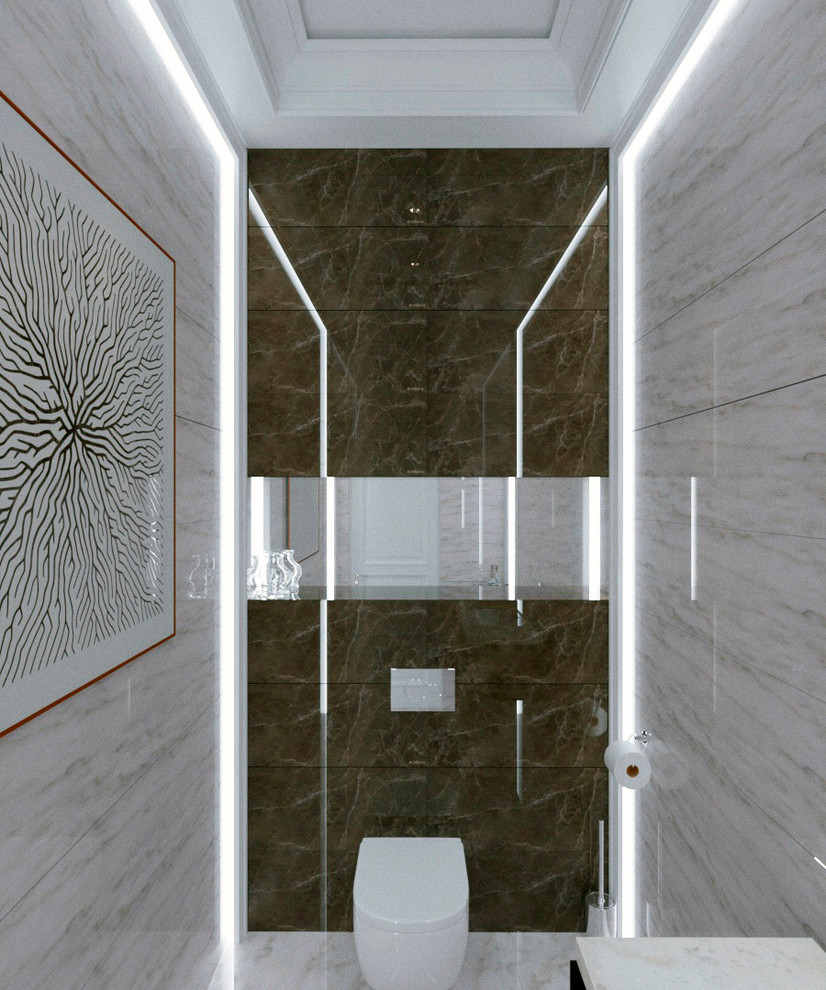 Contemporary Classic