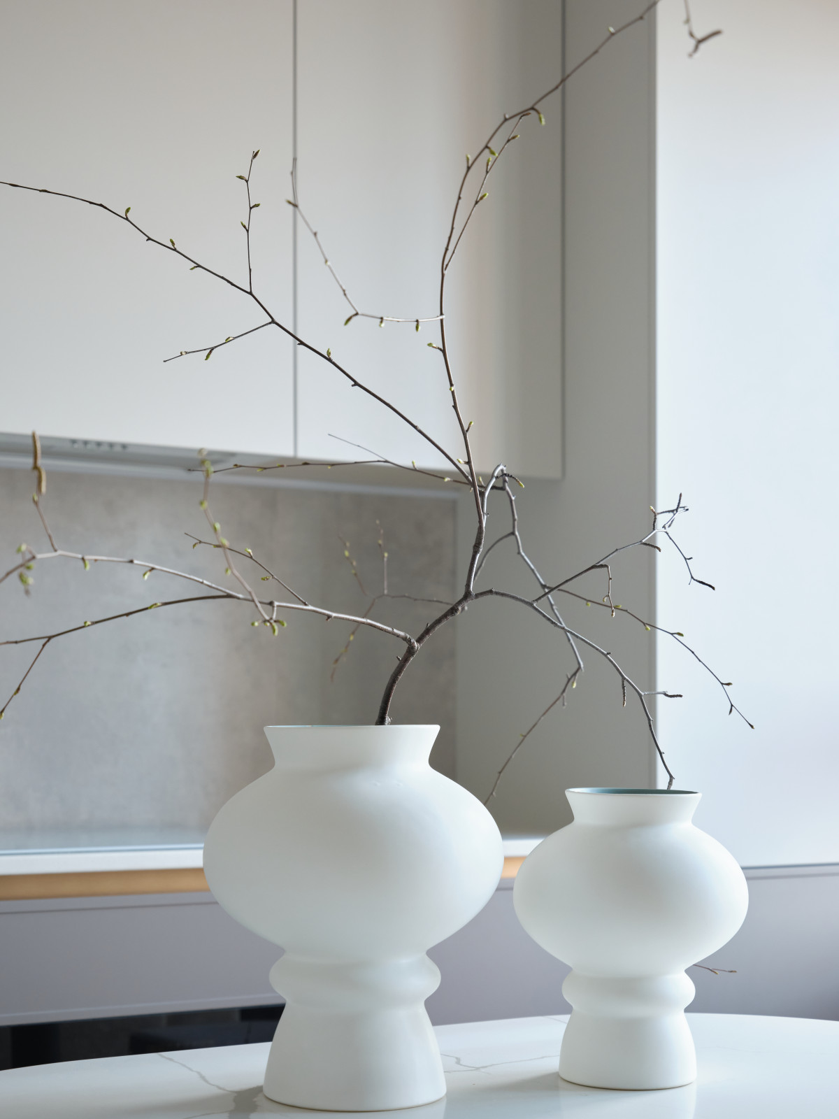 ПАЛАТЫ- квартира с русской душой