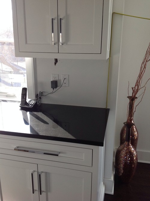 Kitchen Backsplash End Of Counter backsplash ending Kitchen Backsplash End Of Counter backsplash ending
