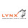 Lynx Landscaping | Pools | Design