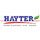 The Hayter Group