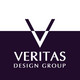 VERITAS DESIGN GROUP & STUDIO