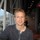francis_gauthier