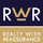 RWR Real Estate