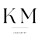 KM Cabinetry
