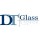 DT Glass, Inc.