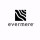 Evermere Saunas