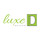 Luxe Design Inc.