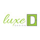 Luxe Design Inc.