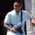 chris_rogers47