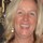 Nancy Smith