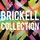 Brickell Collection