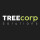 Treecorp Solutions