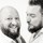 ben_coburger