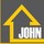 John Tolly Carpentry & Building Services