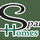 Spartan Homes, Inc.