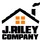 J. Riley Company Home Improvements