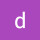 Dernier commentaire par dorice cazeau
