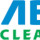 Able Cleaning FL