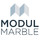 Modul Marble – Anaheim