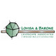 Lovisa and Barone Landscape Associates