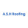 A.S.H Roofing