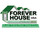 The Forever House USA