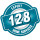 128 Plumbing & Heating, Inc.