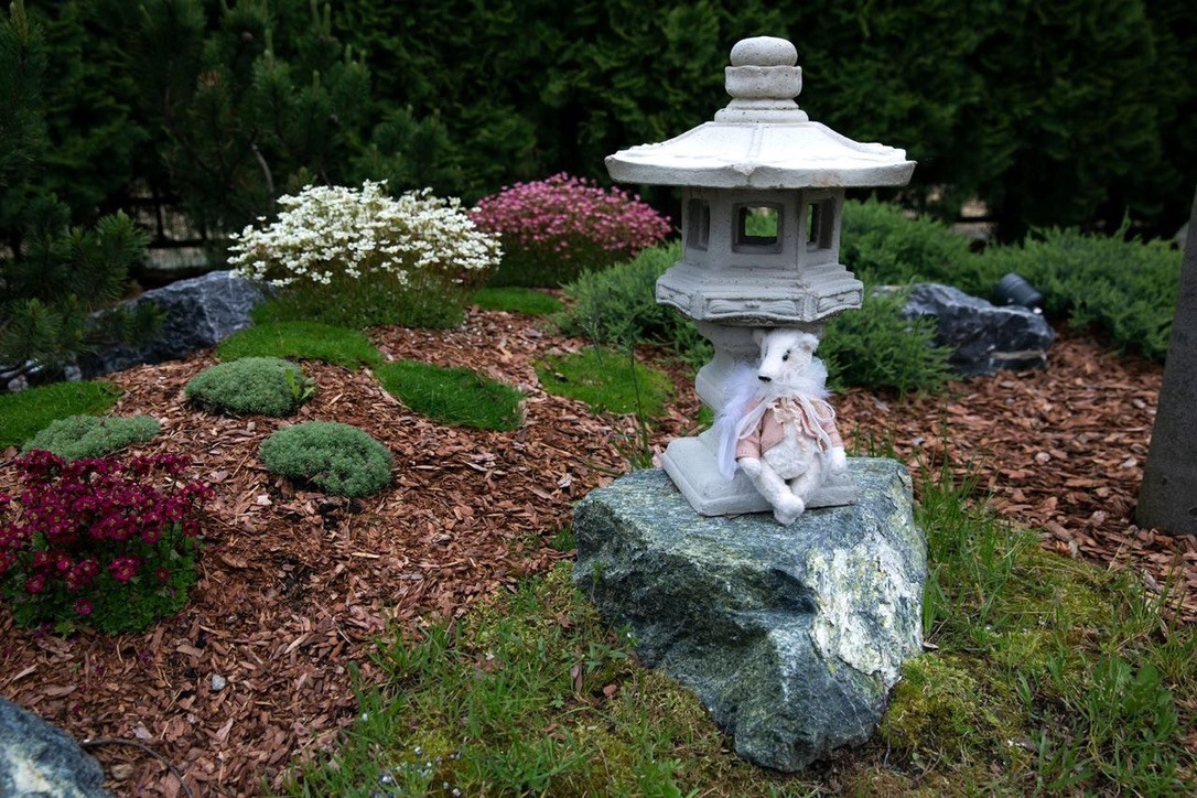 Элемент времени