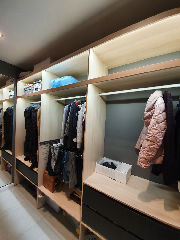 Кухни и мебель для дома в пос. Столбище