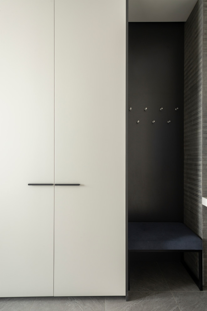 Краснобогатырская