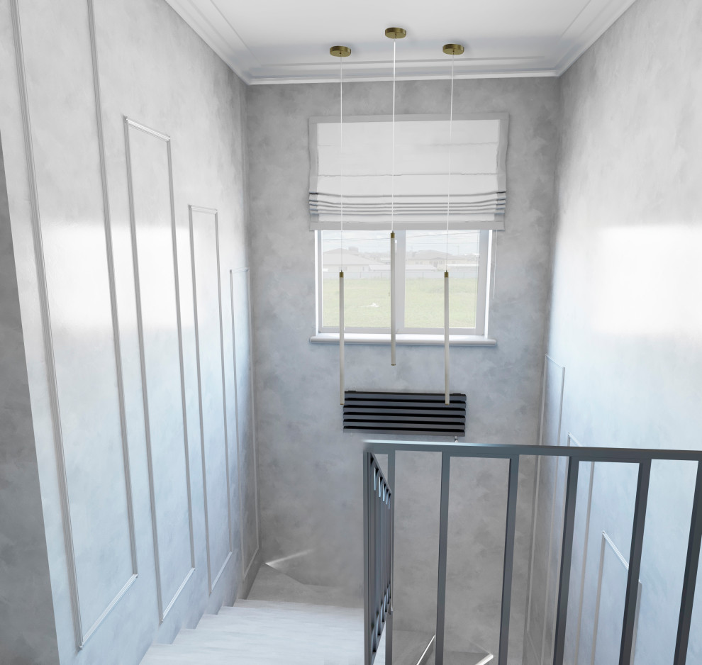 коридор вид 2.jpg