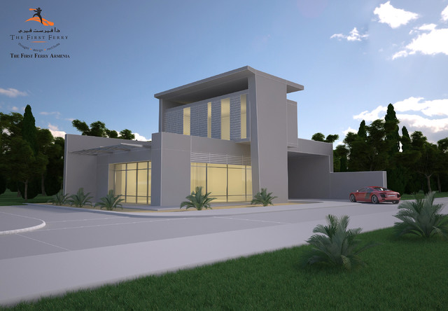 Pacodesignstudio 