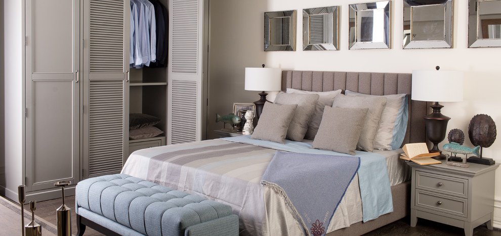 Примеры работ