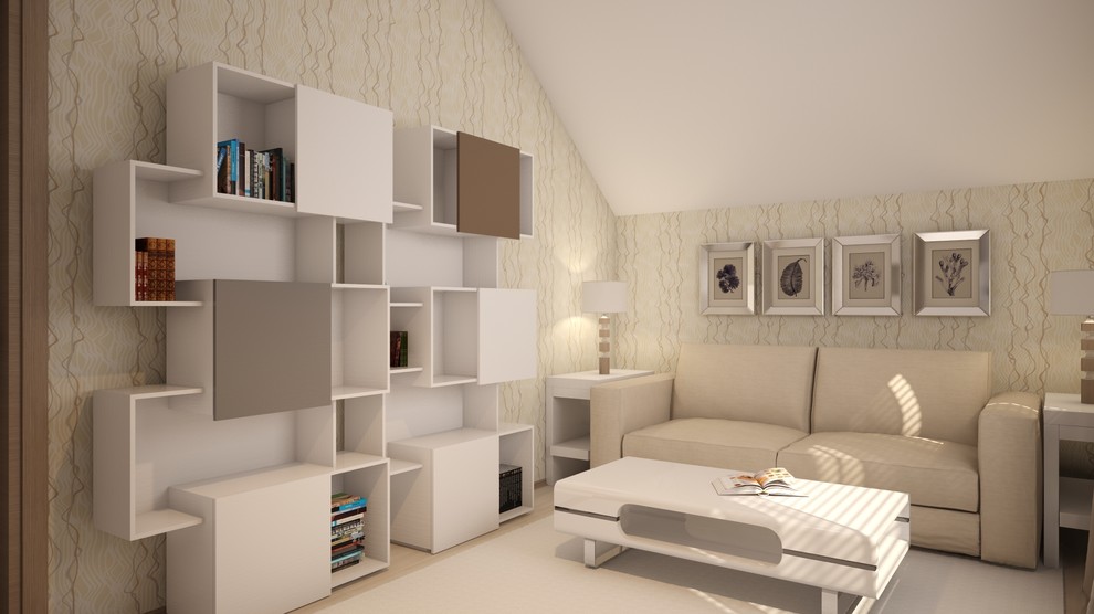 Частный дом, 360 кв.м.