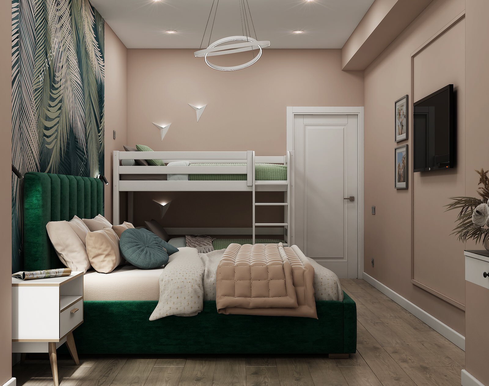 Квартира для сдачи г. Кисловодск 2021 год