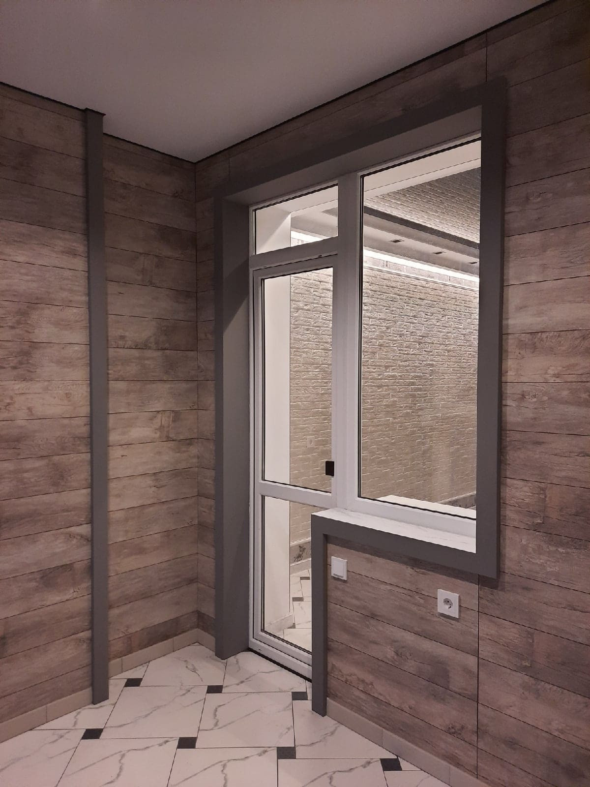 пр-т Московский 68(2)