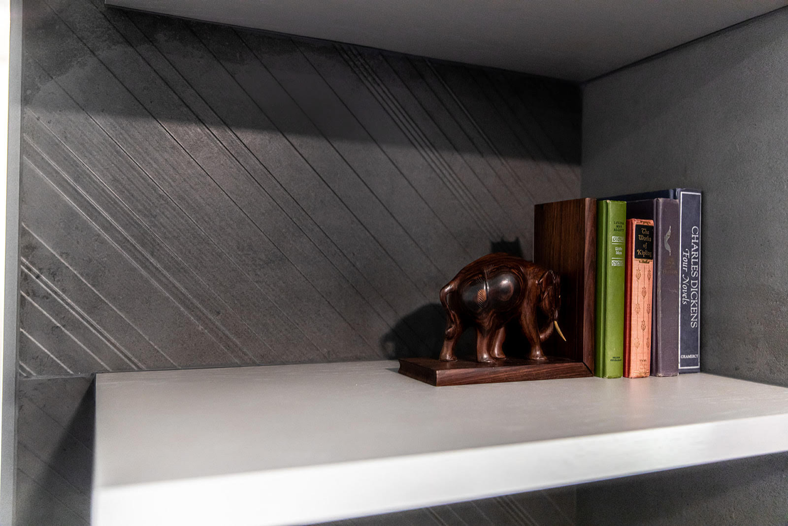 McClure Kitchen Remodel