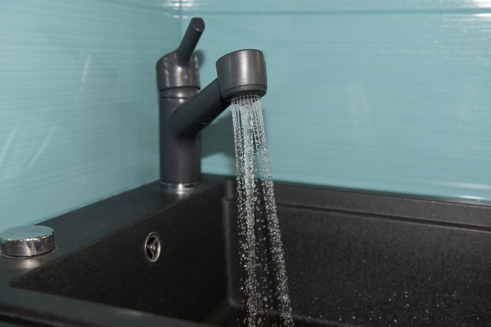 Квартира на Студенческой улице