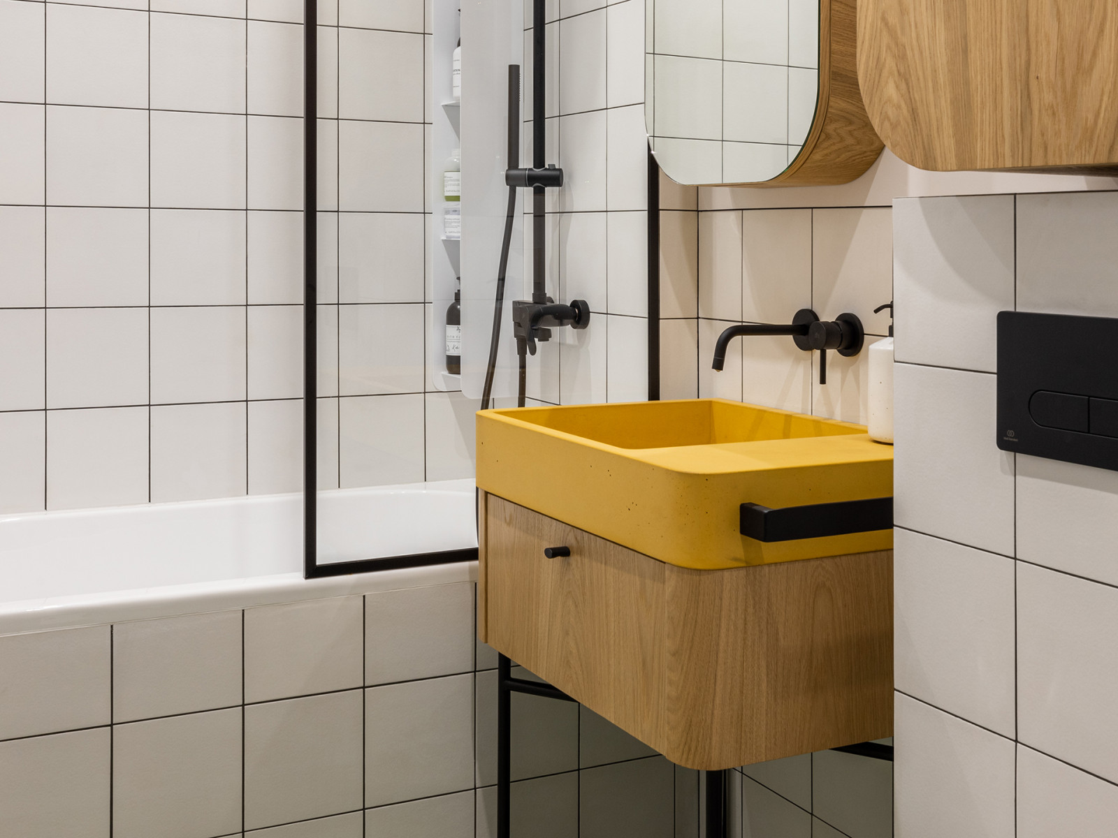 Квартира ЖК Биосфера