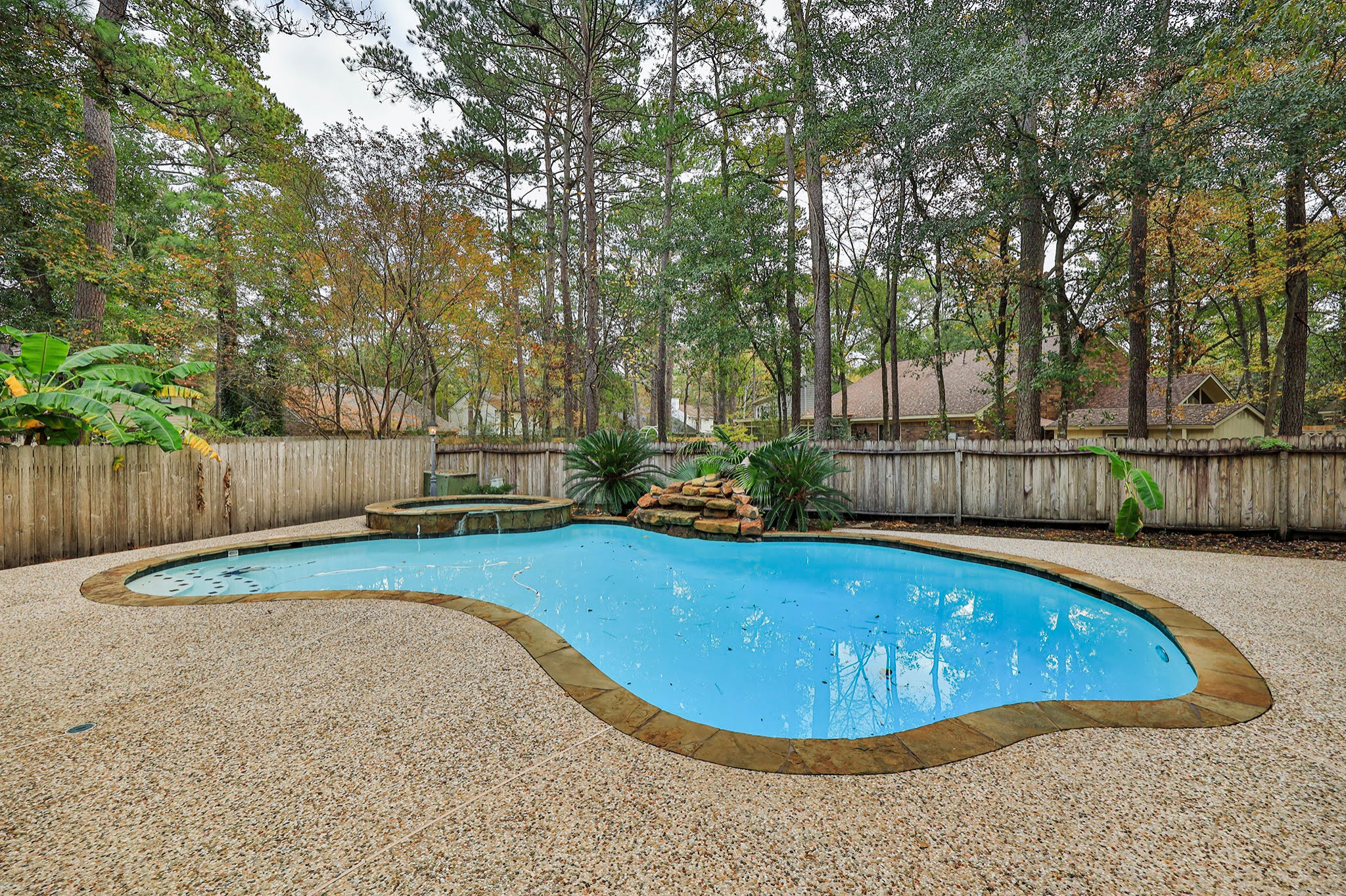West Stony Bridge Cir