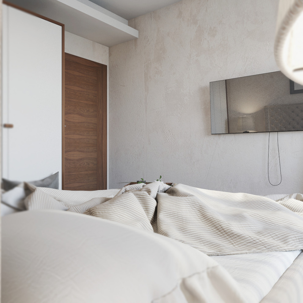 Апартамент Турция