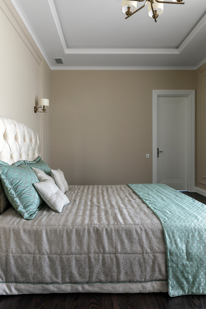 Комната для гостей