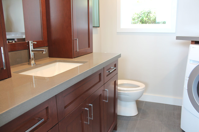 30 Popular Bathroom Fixtures North Vancouver eyagci com 30 Popular Bathroom Fixtures North Vancouver eyagci com