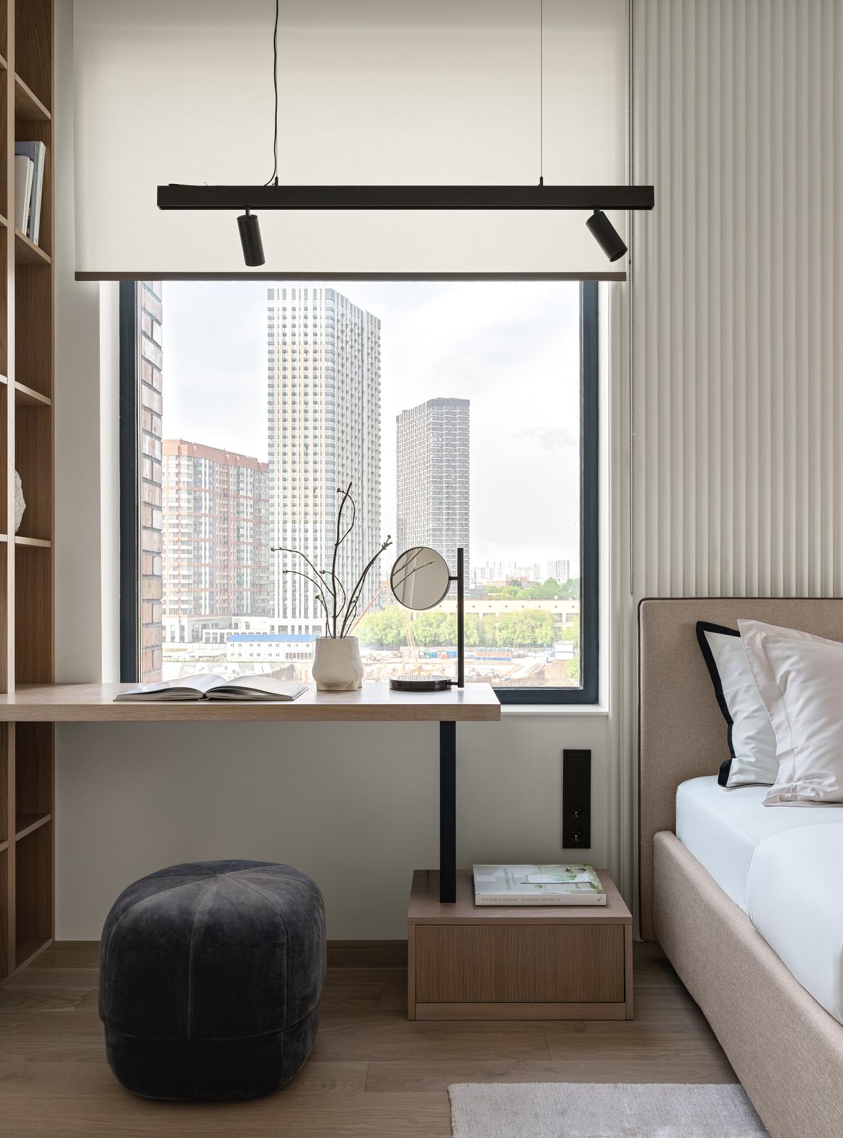 Береговой 2