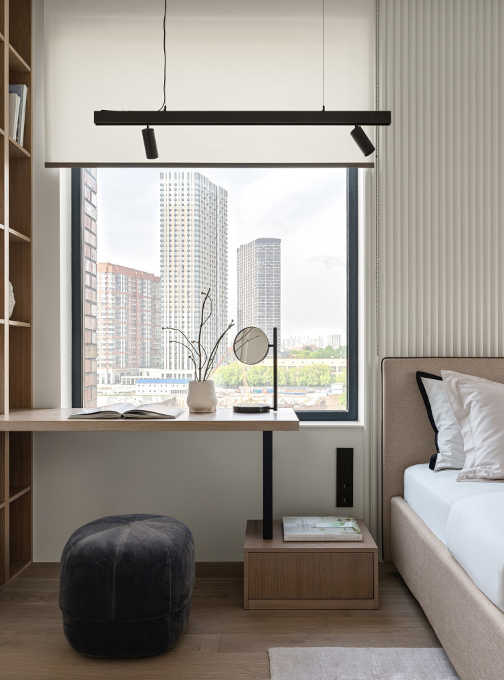 Береговой 2