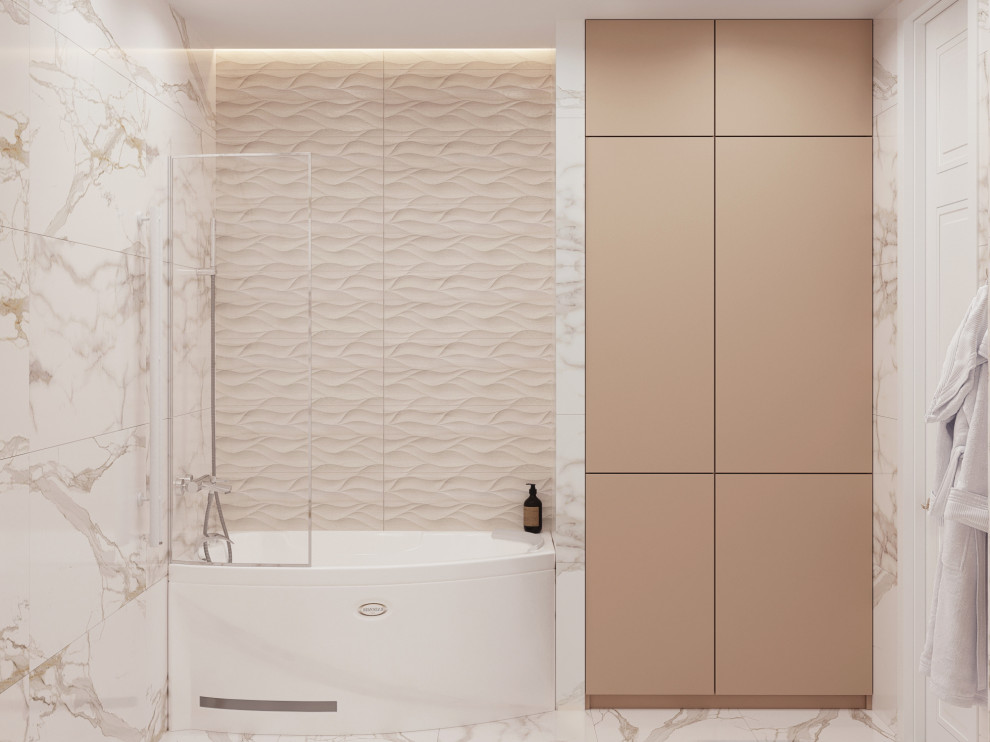 ЖК Спасский мост