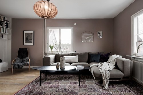 Featured image of post Farbkonzept Wohnzimmer / Dein wohnzimmer hat einen neuen anstrich verdient ❤ entdecke hier die schönsten ideen für die passende wandfarbe!
